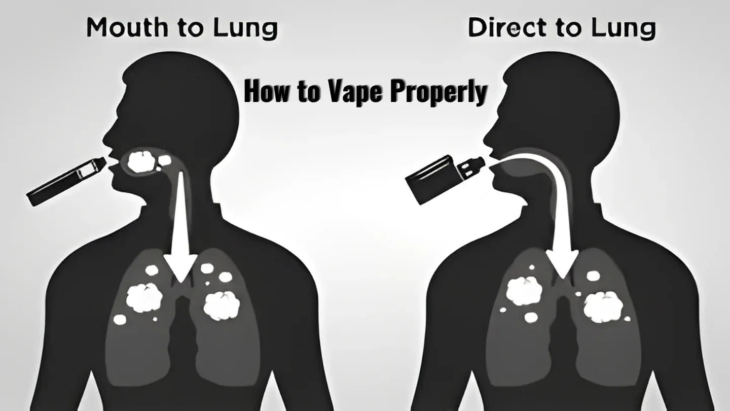 lost thc vape how to change voltage Lost THC V3 Disposable Vape Pen - THCA