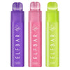2-in-1-elfbar-1200-puffs-prefilled-pod-kit