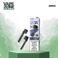 Angel_20000_deals