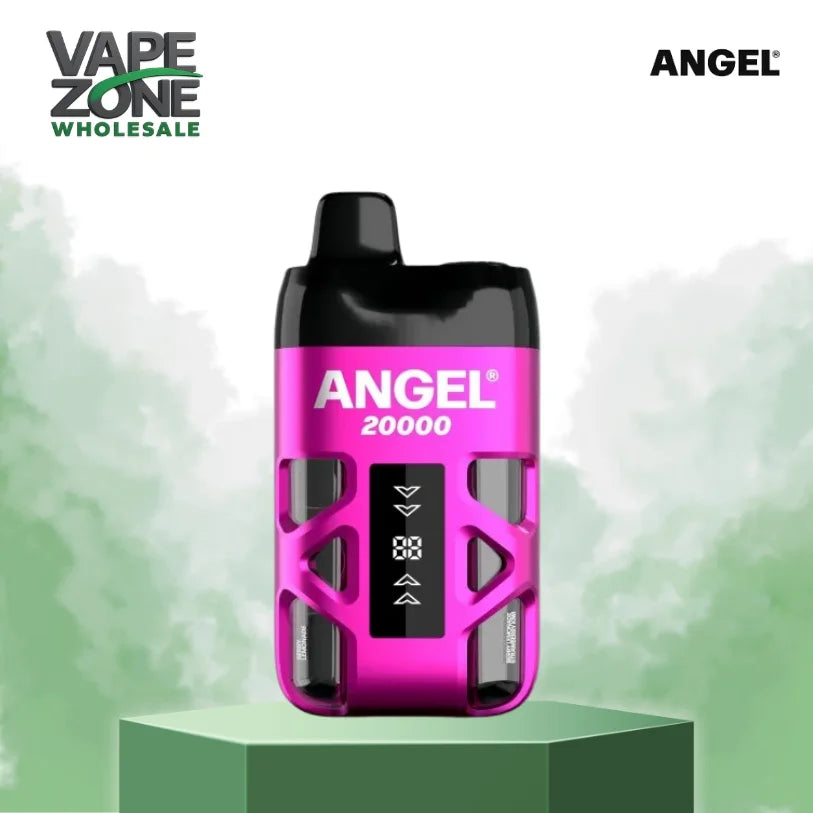 Angel_20k_puffs deals