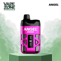 Angel_20k_puffs deals