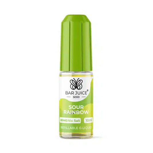 Bar-Juice-5000-10ml-Nic