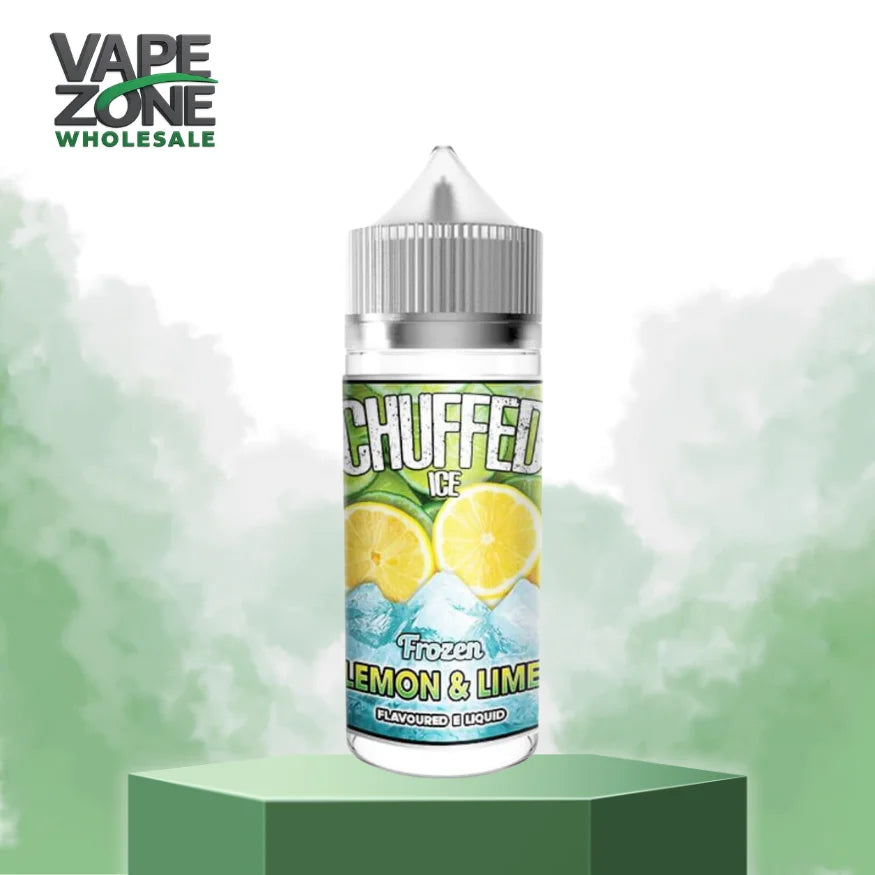 Chuffed_Ice_100ml_E-liquids