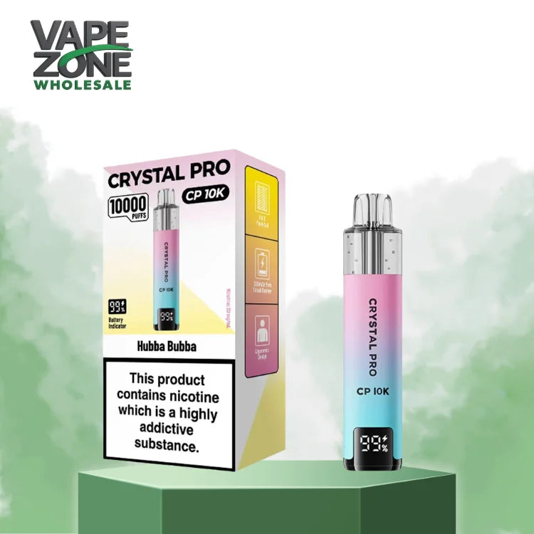 Crystal_Pro_10000_Prefilled_Pod_Kit