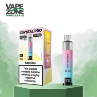 Crystal_Pro_10000_Prefilled_Pod_Kit