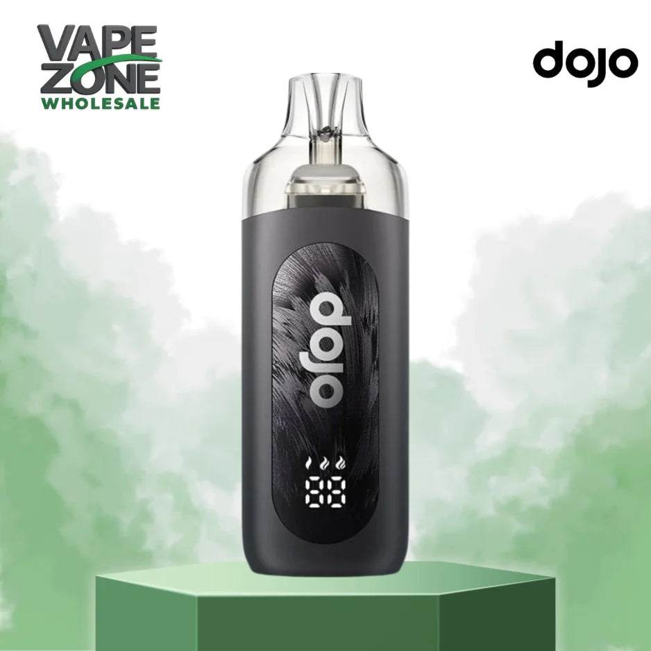 Dojo_Blast_30K wholesale