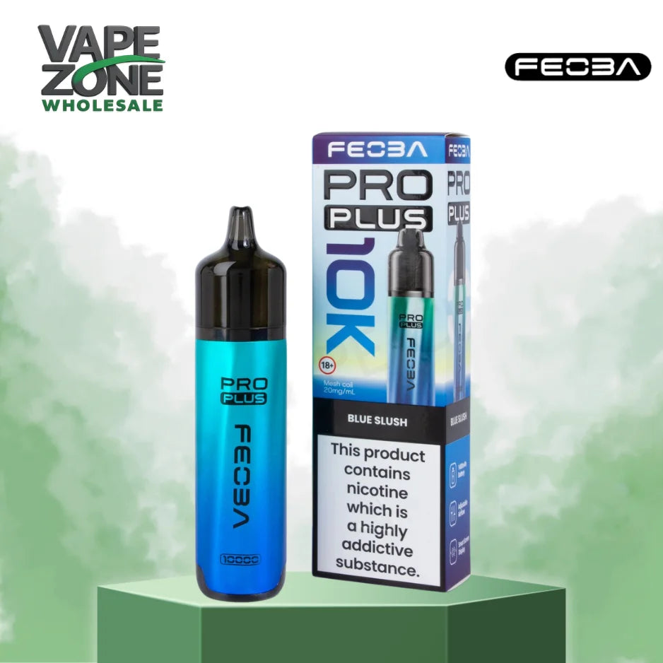 Feoba_Pro_Plus_10k deals
