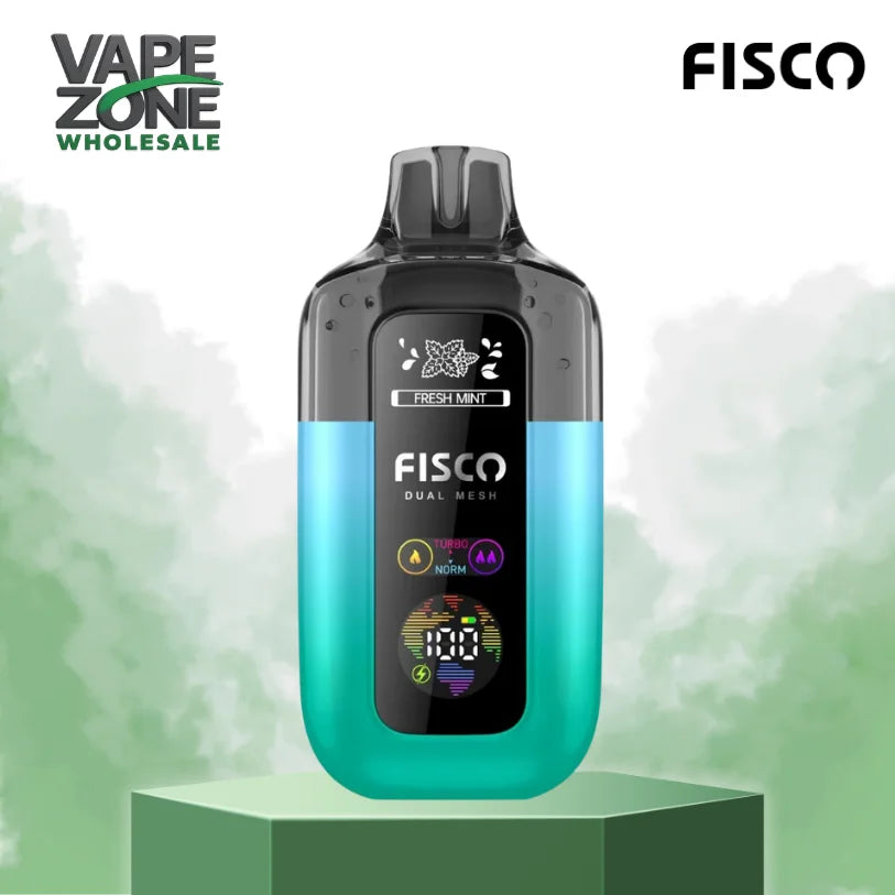Fisco_Point_Pro_7000Pro deals