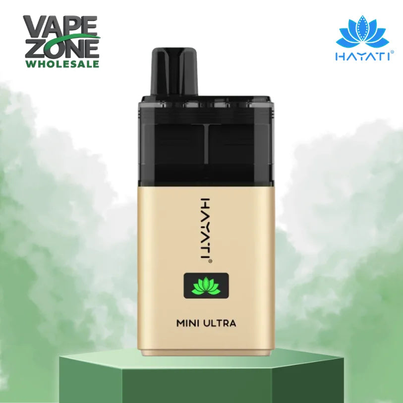Hayati_Mini_Ultra_1500 deals