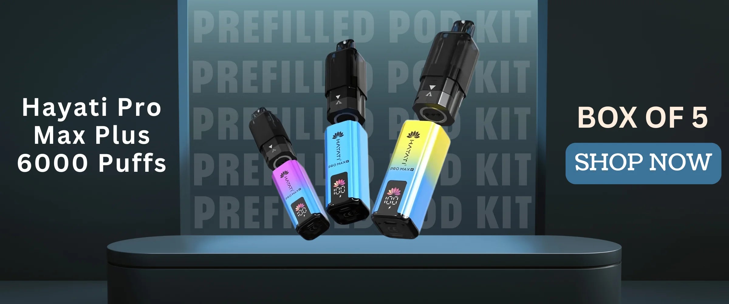 Hayati_Pro_Max_Plus_6000_Puffs