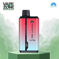 Hayati_Pro_Ultra_15000_Puffs deals