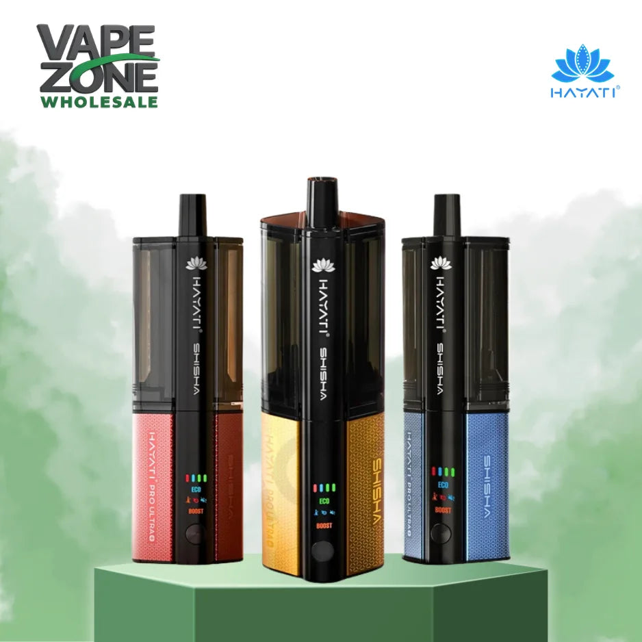 Hayati_Pro_Ultra_Plus_Shisha_30k deals
