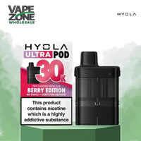 Hyola_Ultra_30k wholesale