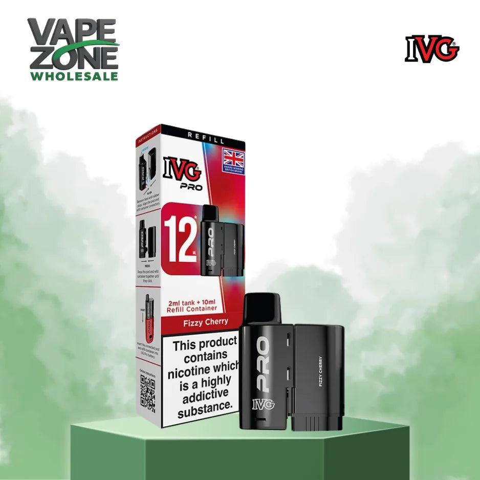 IVG_Pro_12 deals