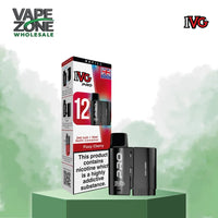 IVG_Pro_12 deals