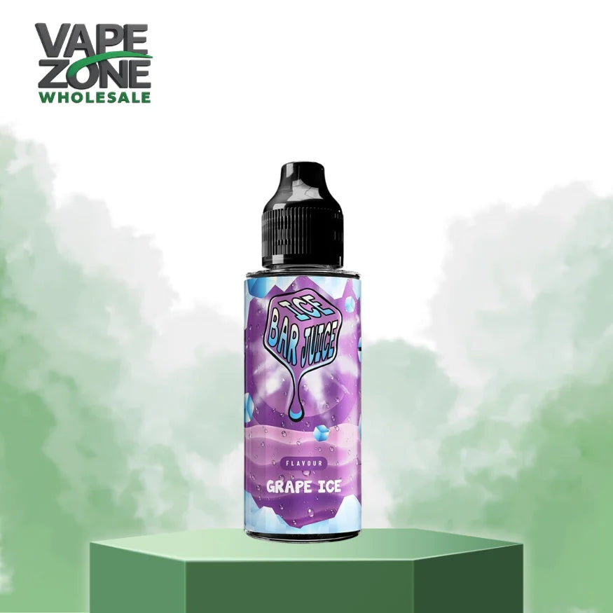 Ice_Bar_Juice_100ml_E-liquids