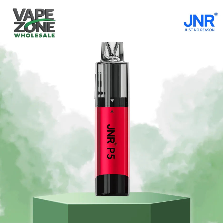 JNR_P5_GlassRock_100k deals