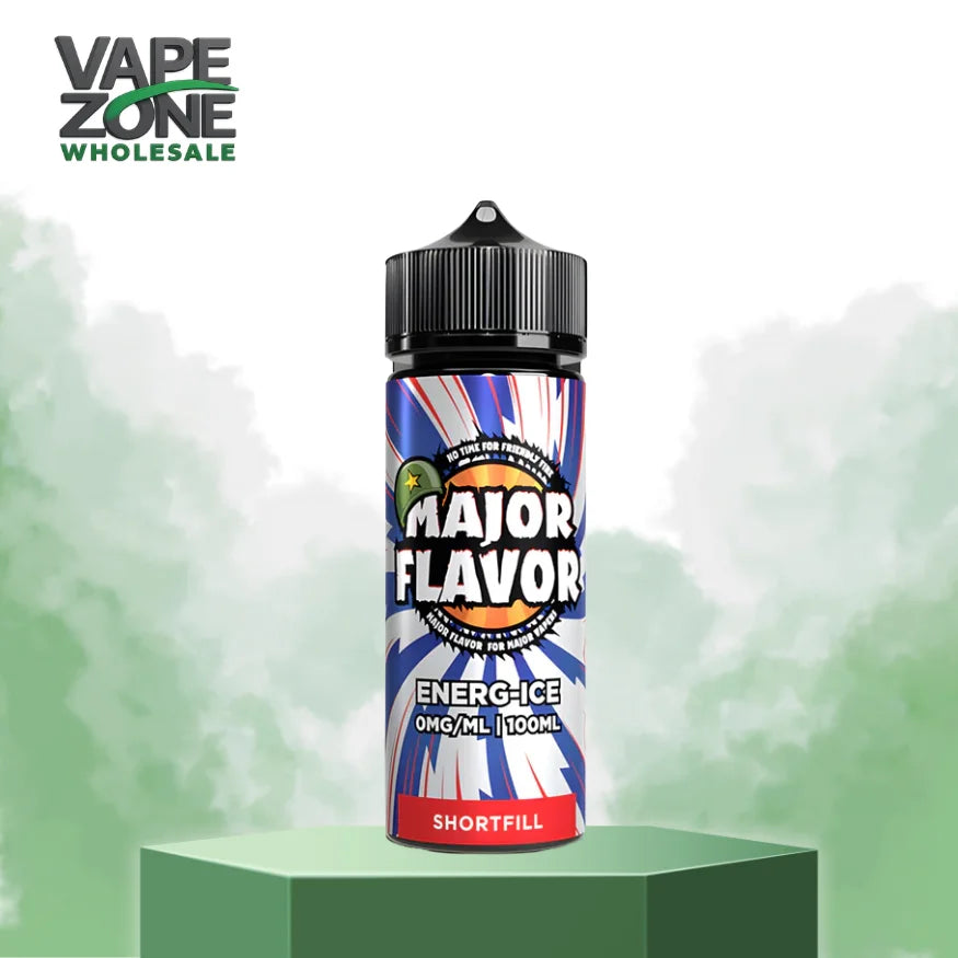 Major_Flavor_100ml_E-liquids