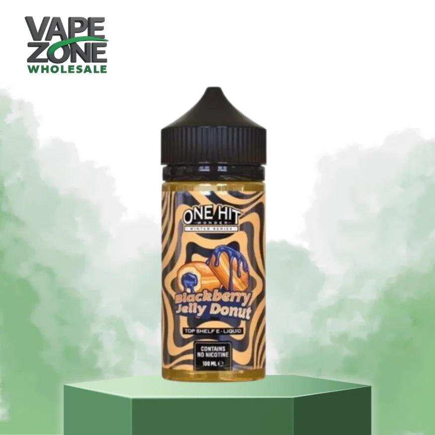 One_Hit_Wonder_100ml