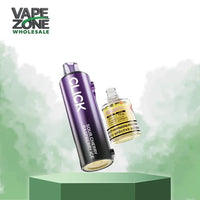 Pyne_Pod_Click_50k_Prefilled_Replacement_Pods_-_Single_pc