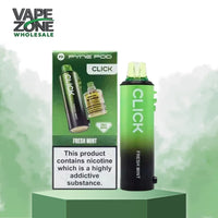 Pyne_Pod_Click_50k_Prefilled_Replacement_Pods_-_Single_pc