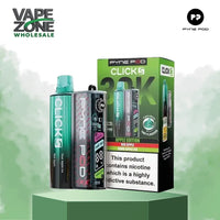 Pyne_Pod_Click_S_30K deals