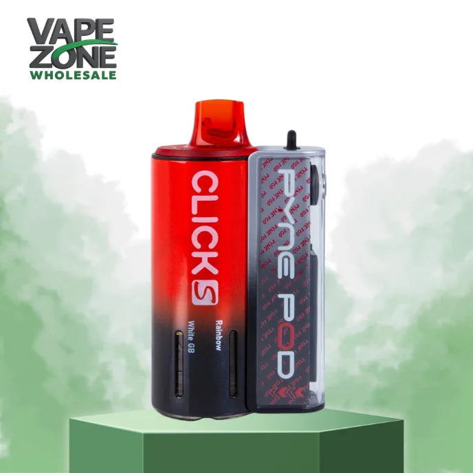 Pyne_Pod_Click_S_30K_Pod_Kit