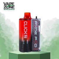 Pyne_Pod_Click_S_30K_Pod_Kit
