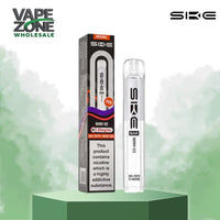 SKE_Bar_600