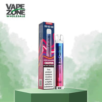 SKE_Bar_600_Prefilled_Pod_Kit_Single_Pc