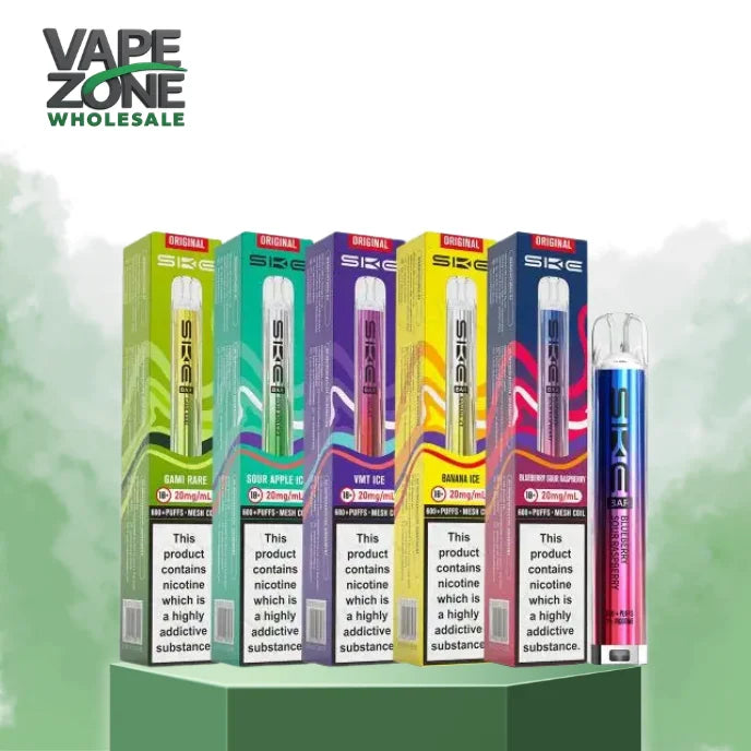SKE_Bar_600_Prefilled_Pod_Kit_with_box