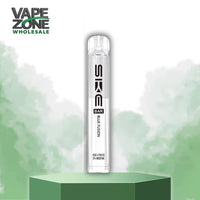 SKE_Bar_600_Prefilled_Pod_Single_pc