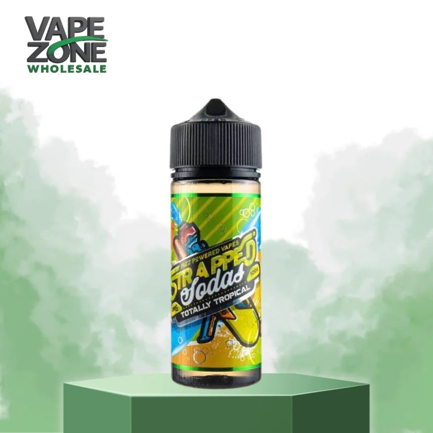 Strapped_Sodas_100ml_E-liquids