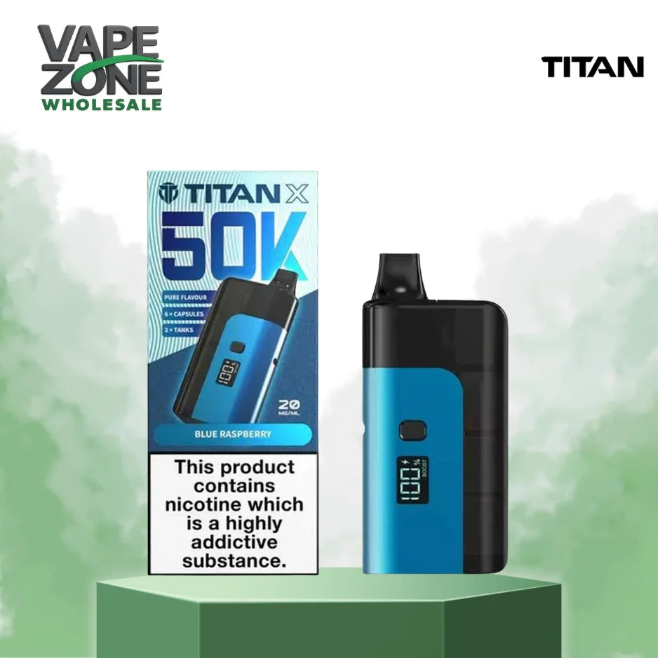 Titan_X_50K deals