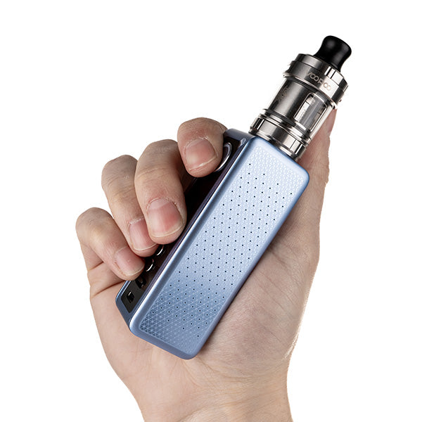 VooPoo Vinci Spark 100 Vape Kit