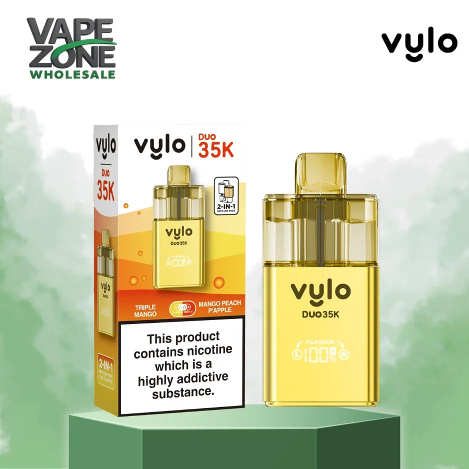 Vylo_Duo_35k wholesale