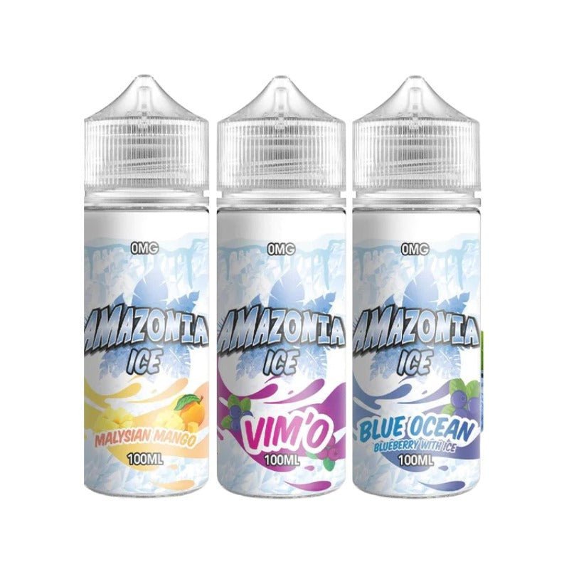 amazonia-ice-100ml-e-liquids
