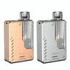 aspire-gotek-pro-pod-system