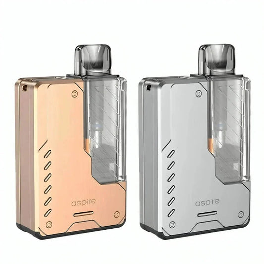 aspire-gotek-pro-pod-system