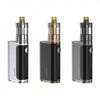 aspire-nautilus-gt-vape-kit-stainless-steel