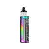 Aspire Veynom LX Pod Vape Kit-Rainbow