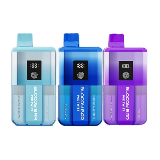 bloody-bar-pod-twist-20k