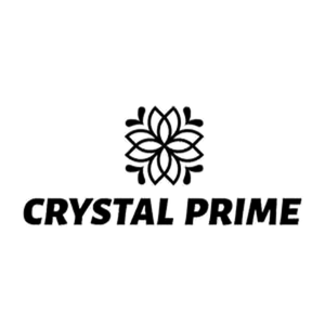 crystal_prime