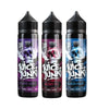Doozy Vape Co. Juice Junki 50ml E-liquids