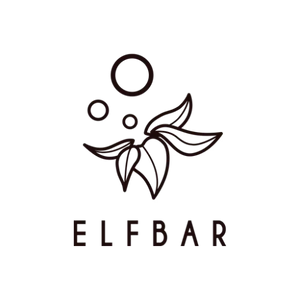 elfbar