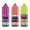 vaporesso-luxe-x-vape-kit