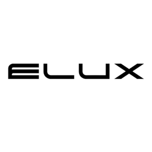 elux