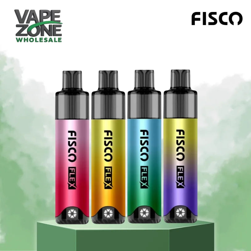 fisco_flex_10k deals