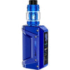 Geekvape Aegis Legend 3 Vape