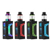 geekvape-aegis-legend-vape-kit-black-orange